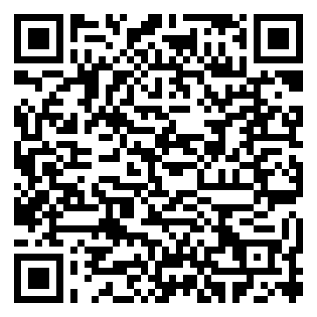 QR Code de Dolforwyn Castle