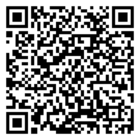 QR Code de Area Picnic