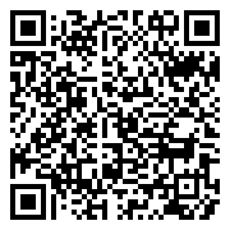 QR Code de MFA Bowl Newcastle