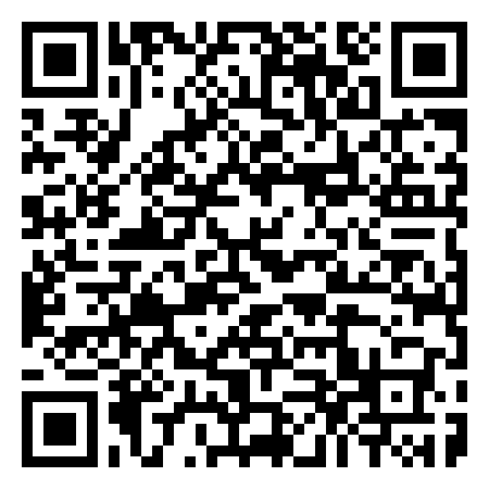 QR Code de Jk Equestrian