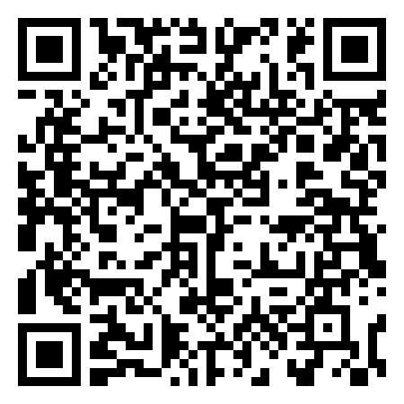 QR Code de P+R Haren / A28