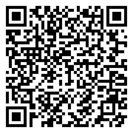 QR Code de Heidenstein - Naturdenkmal
