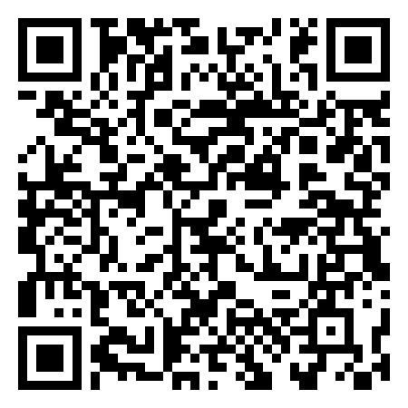 QR Code de Félicité: sauna infrarouge healthmate entre dunkerque  St omer, Lille, Calais, Boulogne