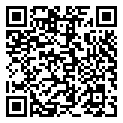 QR Code de Church of Saint Mary of the Announcement