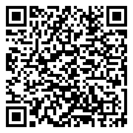QR Code de Parco Ducale