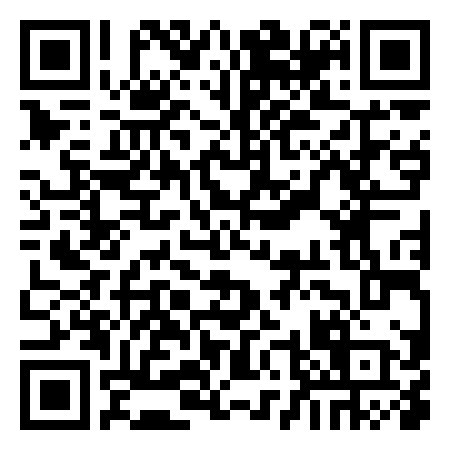 QR Code de COBÃ Lounge-Bar
