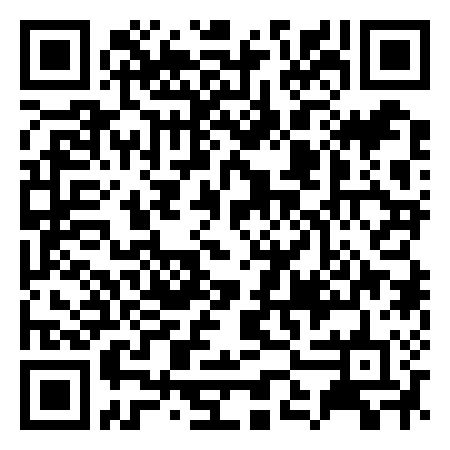 QR Code de Passerelle himalayenne de baix