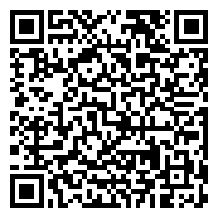 QR Code de La Vallette Underground Military Museum