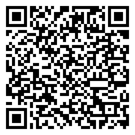 QR Code de Faro Grao GandÃ­a