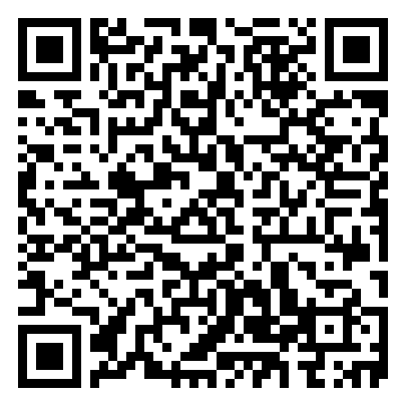 QR Code de the escape Online