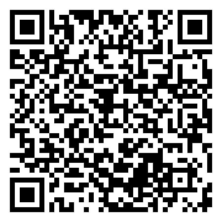QR Code de Prioral de Sant Pere