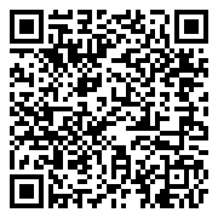 QR Code de Parc du Près-la-Rose