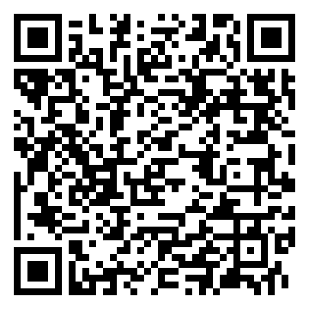 QR Code de Chemin des Marettes
