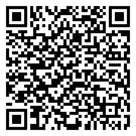 QR Code de Ecomusée