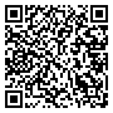 QR Code de Zero noia escursioni in barca