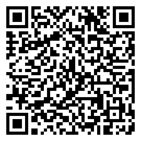 QR Code de Parcours Troglodytique
