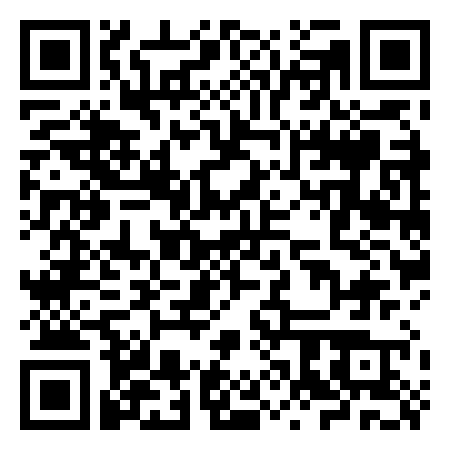 QR Code de Espace Air Passion