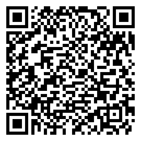 QR Code de Nummer 30