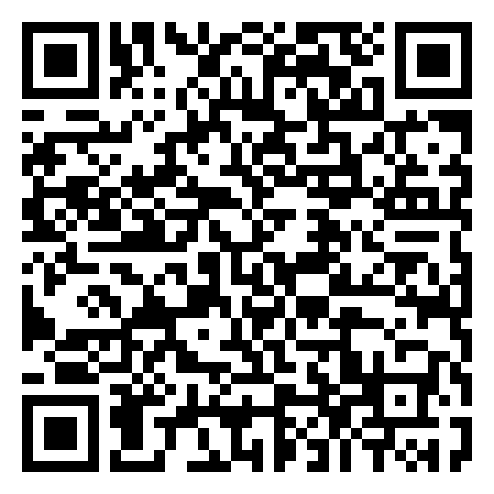QR Code de Ludoteca Meraki
