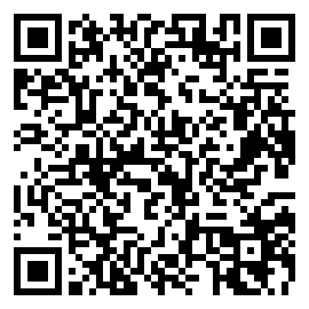 QR Code de Igrexa de San Breixo de Barro