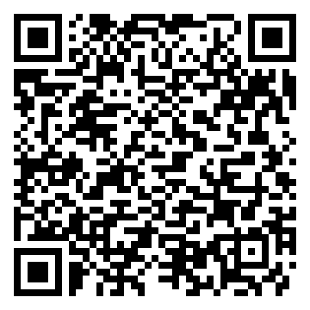 QR Code de listrix
