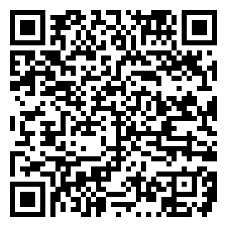 QR Code de parco san michele del carso