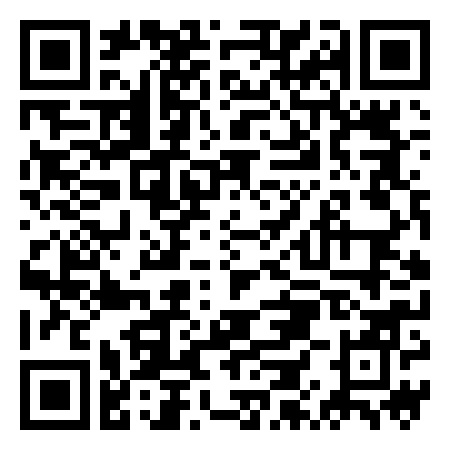 QR Code de Plaza De Los Patos
