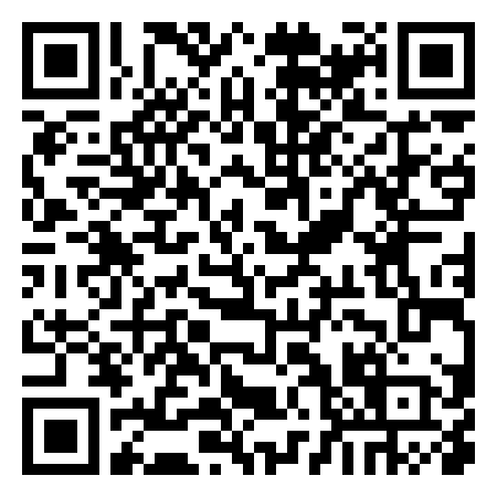 QR Code de Stadtmuseum Klausen