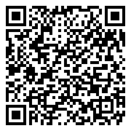 QR Code de Cruyff Court Esplugues