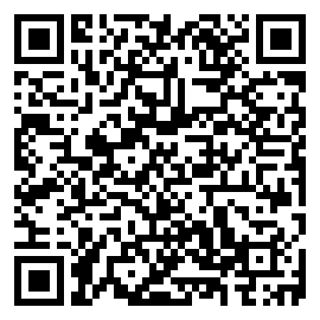 QR Code de Nuraghe Badde Funtana