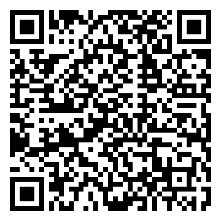 QR Code de apuestasdemurcia.es - Babel