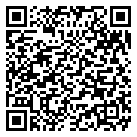 QR Code de San Lázaro Roman Baths
