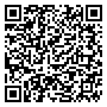 QR Code de Mirador Tres Cruces