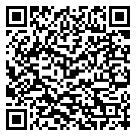 QR Code de Landywood Skatepark