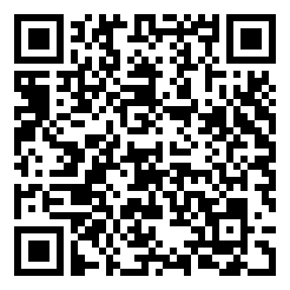 QR Code de Campo Sportivo