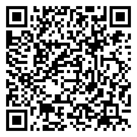 QR Code de Le pont de Vicq