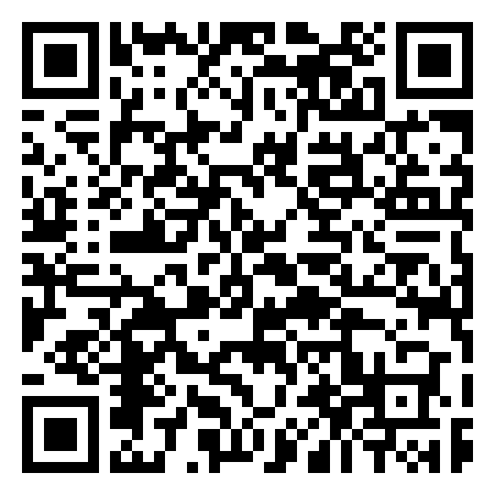 QR Code de Point de vue Lac des Perches