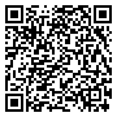 QR Code de Hamilton Toy Collection