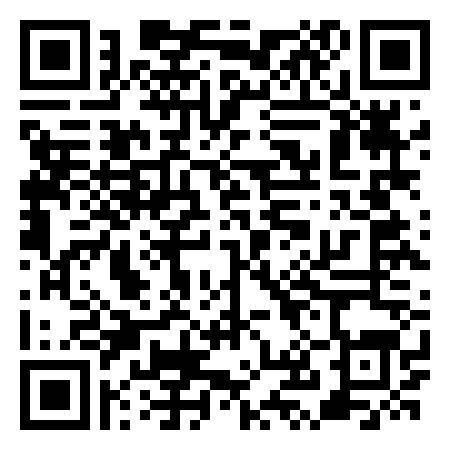 QR Code de Bücher-Party.net