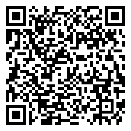 QR Code de Monument à Michel Delibes