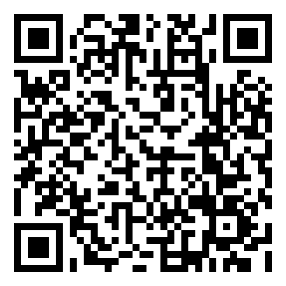 QR Code de CSOA La Esquirla