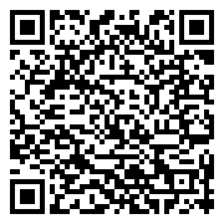 QR Code de CF Pallejà