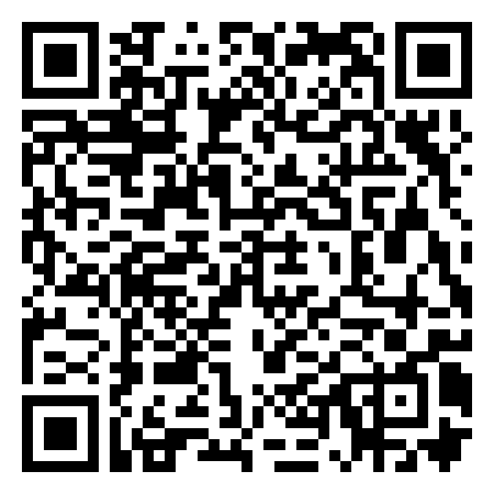 QR Code de Estatua de la Caridad.