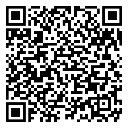QR Code de Swan Mead Park