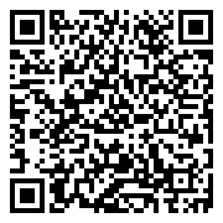 QR Code de Auditorio Municipal