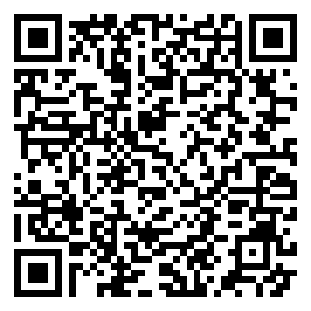 QR Code de Menhirs de Coeby