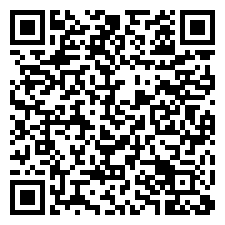 QR Code de Osservatorio Astronomico "Beppe Forti" - K83