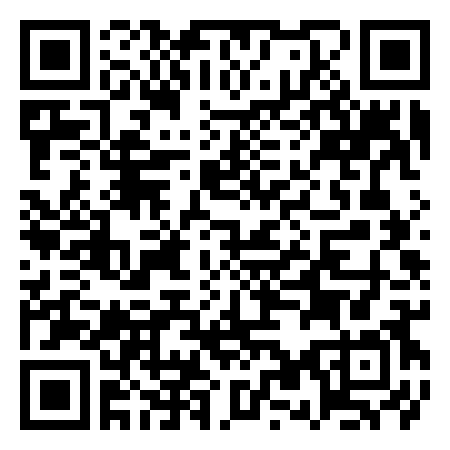 QR Code de Adjutant General's Corps Memorial