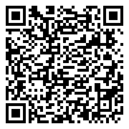 QR Code de Estadio de fútbol San Pedro