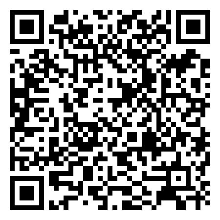 QR Code de Convento de San José de Carmelitas Descalzas